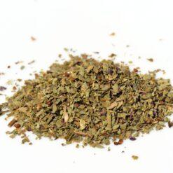 ALBAHACA - 1kg