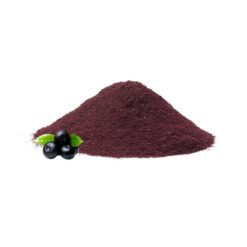 ACAI POLVO - 100g