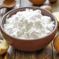 FECULA DE PAPA - 1kg