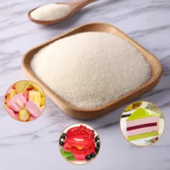 GELATINA COMESTIBLE - 1kg