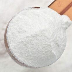 COLAGENO HIDROLIZADO ORIGEN FRANCIA - 500g