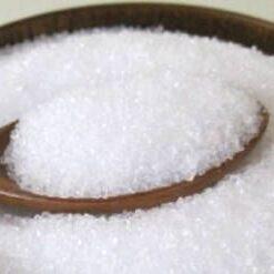 ERYTHRITOL EDULCORANTE - 1kg