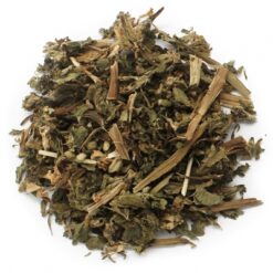 ORTIGA - 500g