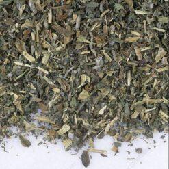 BORRAJA - 500g