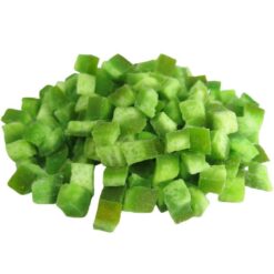 POMELO CONFITADO - 500g