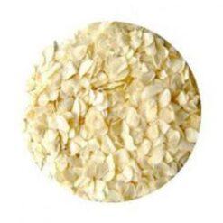 AJO EN ESCAMAS - 500g