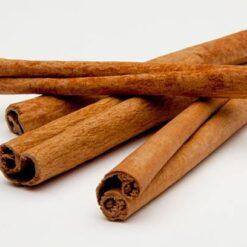 CANELA EN RAMA - 100g