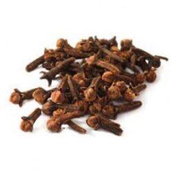 CLAVO DE OLOR - 50g