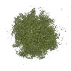 ENELDO MOLIDO - 100g