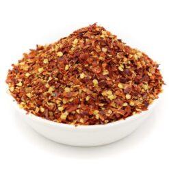 CHIMICHURRI MOLIDO - 100g