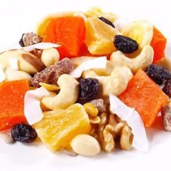 MIX TROPICAL - 500g