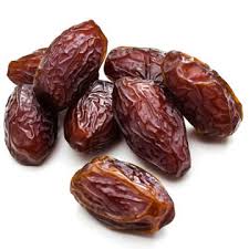 DATILES SIN CAROZO - 500g