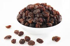 PASAS DE UVA GRANDES - 1kg