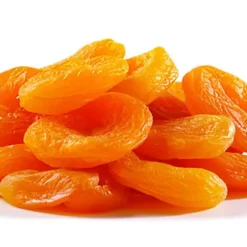 OREJONES DE DAMASCO - 250g