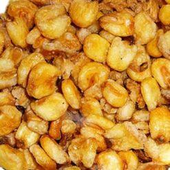 MAIZ FRITO TOSTADO - 150g