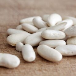 POROTO PALLAR - 500g