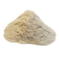 AGAR AGAR - 100g