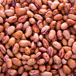 POROTO FRUTILLA - 1kg