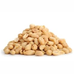 MANI REP TOST S/G - 200g