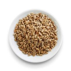 GIRASOL TOSTADO S/G - 200g