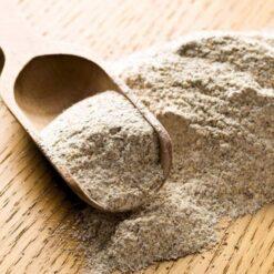 HARINA DE LINO - 1kg