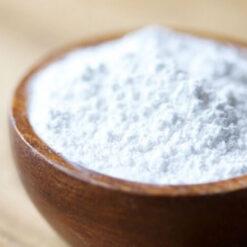 AZUCAR IMPALPABLE - 500g