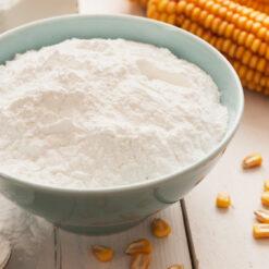 FECULA DE MAIZ - 1kg