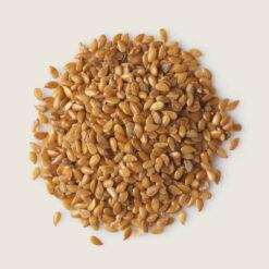 LINO DORADO - 1kg