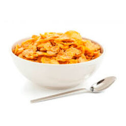 COPOS DE MAIZ - 1kg