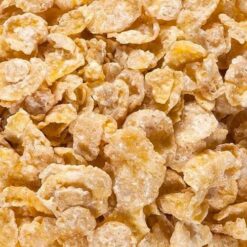 COPOS DE MAIZ DULCES - 500g