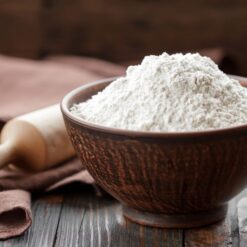 POLVO DE HORNEAR - 500g