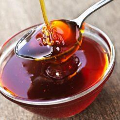 EXTRACTO DE MALTA - 500g