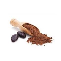 CACAO - 500g