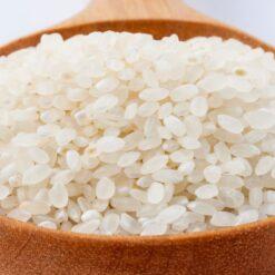 ARROZ 1/2 GRANO - 1kg