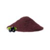 ACAI POLVO