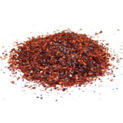 AJI PICANTE MOLIDO