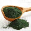 ALGA SPIRULINA S/G
