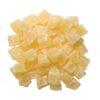 ANANA CUBOS DESHIDRATADOS