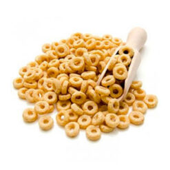 AROS DE AVENA Y IMEL
