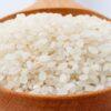 ARROZ 1/2 GRANO
