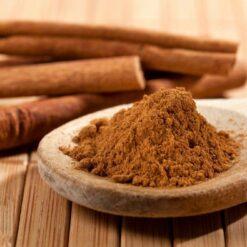 CANELA MOLIDA