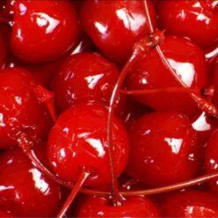 CEREZA MARROSQUINO S/C