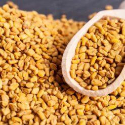 CHEMEN O FENOGRECO GRANO