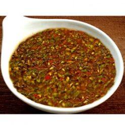CHIMICHURRI