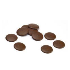 CHOCOLATE COBERTURA GOTAS BLEND