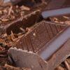 CHOCOLATE COBERTURA MEDIO AMARGO