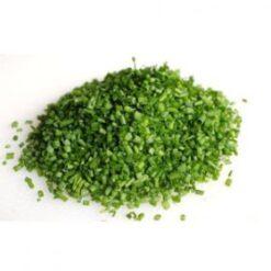 CIBOULETTE FINO