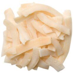 COCO CHIPS