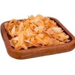 COCO CHIPS TOSTADOS