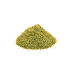 CONDIMENTO VERDE